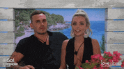 island love GIF by 9go