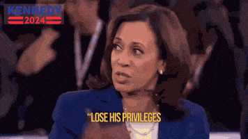 Stop Delete GIF by Team Kennedy