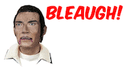 Youtube Football Sticker