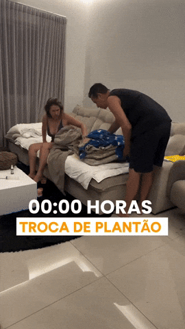 cuteanimalland giphyupload GIF