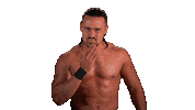 Wwe Draft Reaction Sticker by WWE