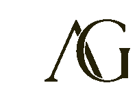 anagraceasalon belleza ag new look salon de belleza Sticker