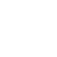 New Look Ag Sticker by Ana Grace Salon