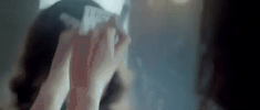 fml noor sonakshi sinha i hate my life hate my life GIF