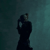 Meh GIF by Playboi Carti