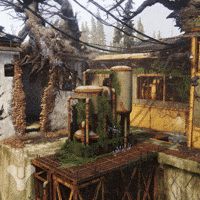 Destiny 2 Pvp GIF by DestinyTheGame
