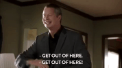 season 5 episode 2 GIF by Workaholics