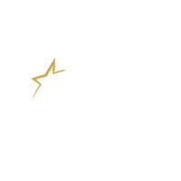 Om Teamom Sticker by Olympique de Marseille