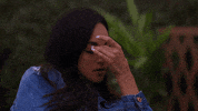 Abc Love GIF by The Bachelor