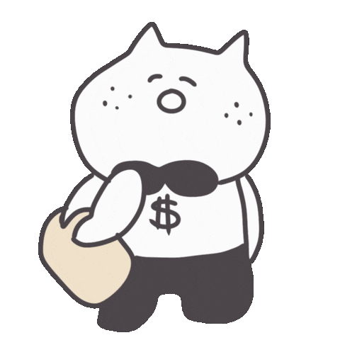 Nemuroom Sticker