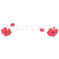 Tpz Sticker by TOPAZETTE