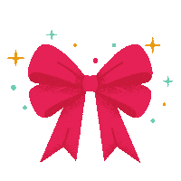 Merry Christmas Sticker by Digital Pratik