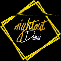 nightout_dubai nightoutdubai GIF