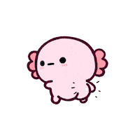 Booty Slapping Sticker by Sticker Book iOS GIFs