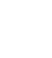 Rrb Ryourogue Sticker by Rogue Fitness