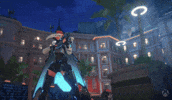Bounty Hunter Arrow GIF by Xbox