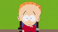 Timmy