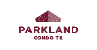 pointerproperty parkland condotk chipmong Sticker