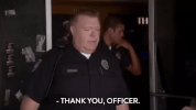comedy central GIF by Workaholics