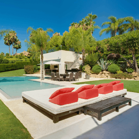 ruvimkhemchan giphygifmaker giphyattribution GIF