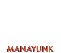 F45Manayunk f45 manayunk f45 f45 manayunk Sticker