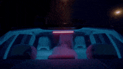 Music Video Dance GIF by George Alice