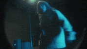 Music Video Dance GIF by George Alice