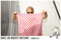 major booth pinkpop 2017 GIF by Jillz