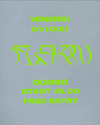 Flexin GIF by flexinbologna