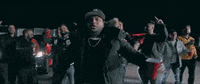 Overseas GIF by Kalikwest
