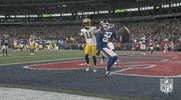 National Football League GIF by NFL