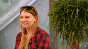 Alma Community Update GIF by Media Residents
