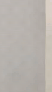 Obra Trabajo GIF by Publydea