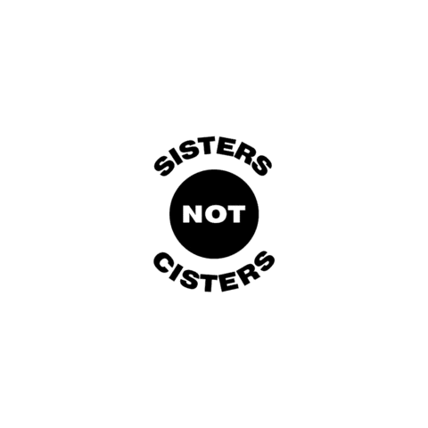feminism Sticker