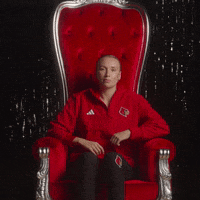 University Of Louisville Swimming GIF by Louisville Cardinals