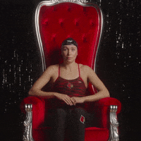 University Of Louisville Swimming GIF by Louisville Cardinals