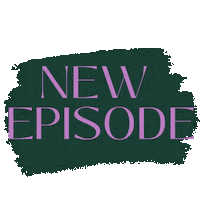 Podcast Mentoring Sticker by ninaglow