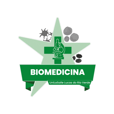 Sticker by Unilasalle