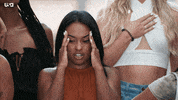 GIF by USA Network