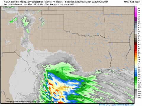 lonestarlive giphyupload GIF