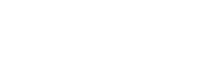 Workout Gym Sticker by wellyou Fitness