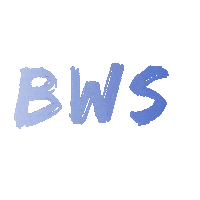 Bws Sticker by bwschwege