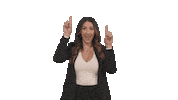 Courtney Sticker by Next Step Realty