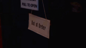 doctor who GIF by Space