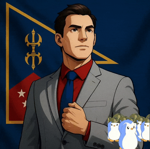 Vajrasthaladmin giphyattribution giphycreatortest GIF