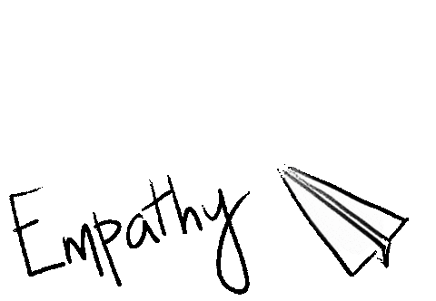 Exo Empathy Sticker