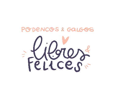 Holimona Sticker