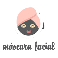 Estetica Sticker by Tecnocorp