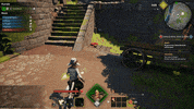 Indie Game Herbs GIF by Eville Game