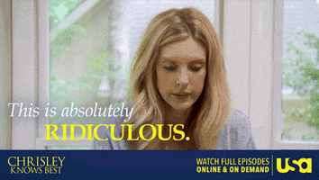 tv show television GIF by Chrisley Knows Best